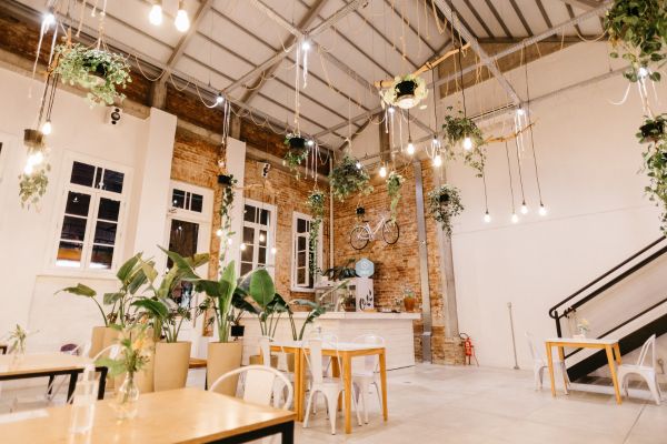 "Environmental, Social & Governance (ESG) Reporting: Kenya's New Compliance