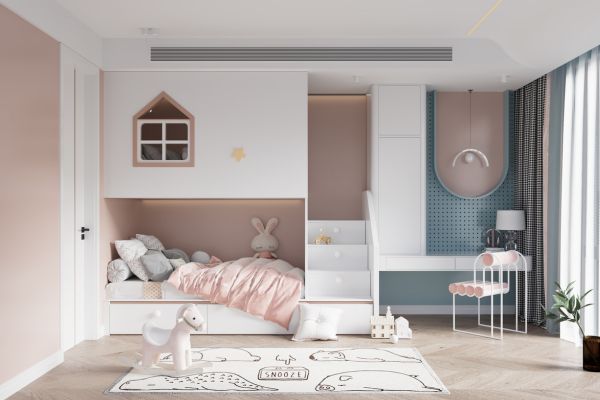 "Cloud-Based Accounting: Revolutionizing Financial Management for Kenyan