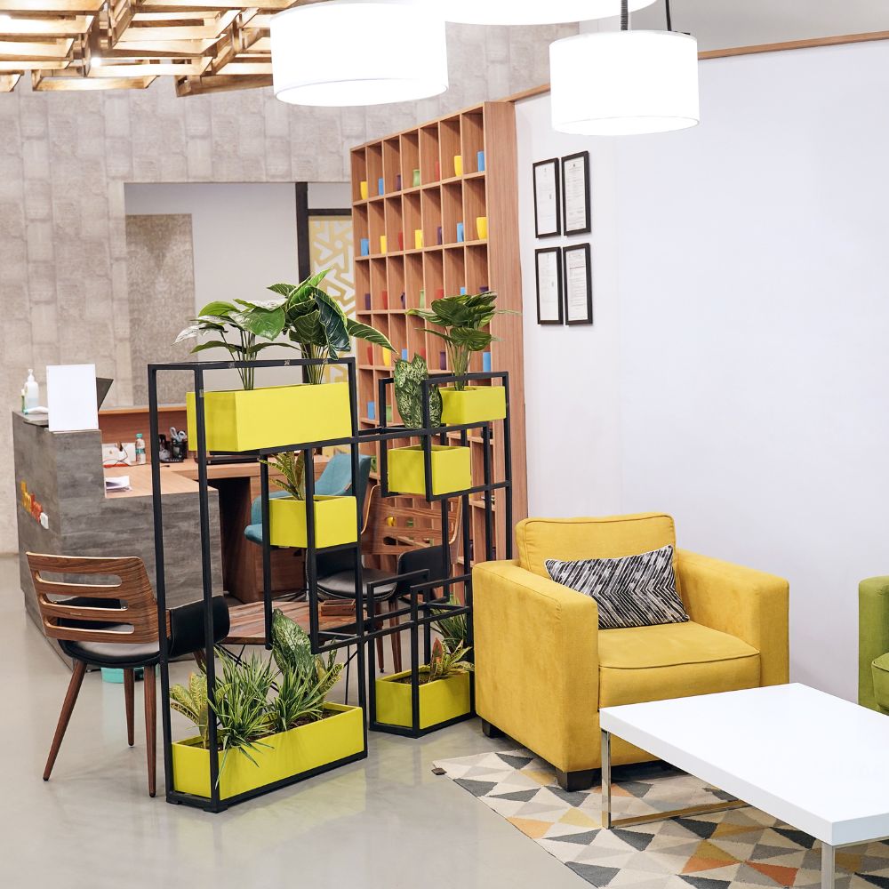 Grohneys AAA LLP Mission Vision